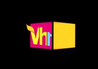 New VH1 show 'Hindsight' issues a casting call for background actors