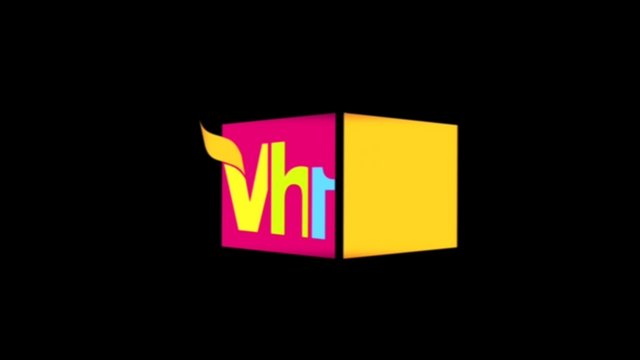 New VH1 show
