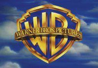 New Warner Bros Film casting extras