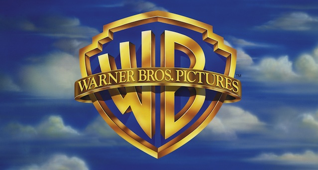 New Warner Bros Film casting extras