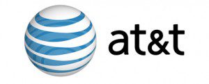 Read more about the article At&T TV Commercial Holding Auditions for Teen Boys and Asian Girls in NYC