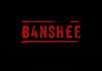 Extras for Banshee