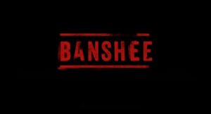 “Banshee” season 3 extras in Charlotte