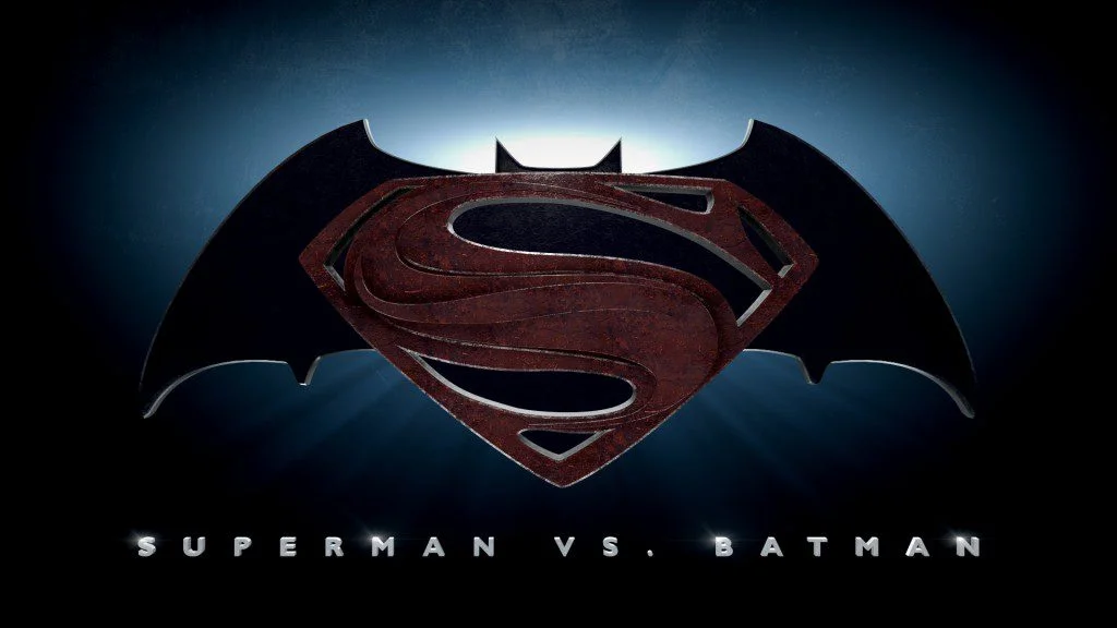 Superman V Batman filming in detroit