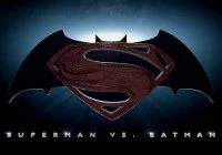 Superman V Batman filming in detroit
