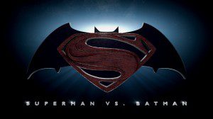 Read more about the article “Supeman Vs. Batman” Open Casting Call this Weekend