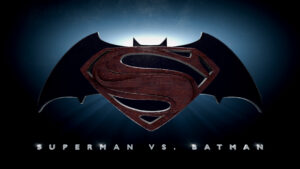 Open Casting Call for “Superman VS. Batman” Announced in MI