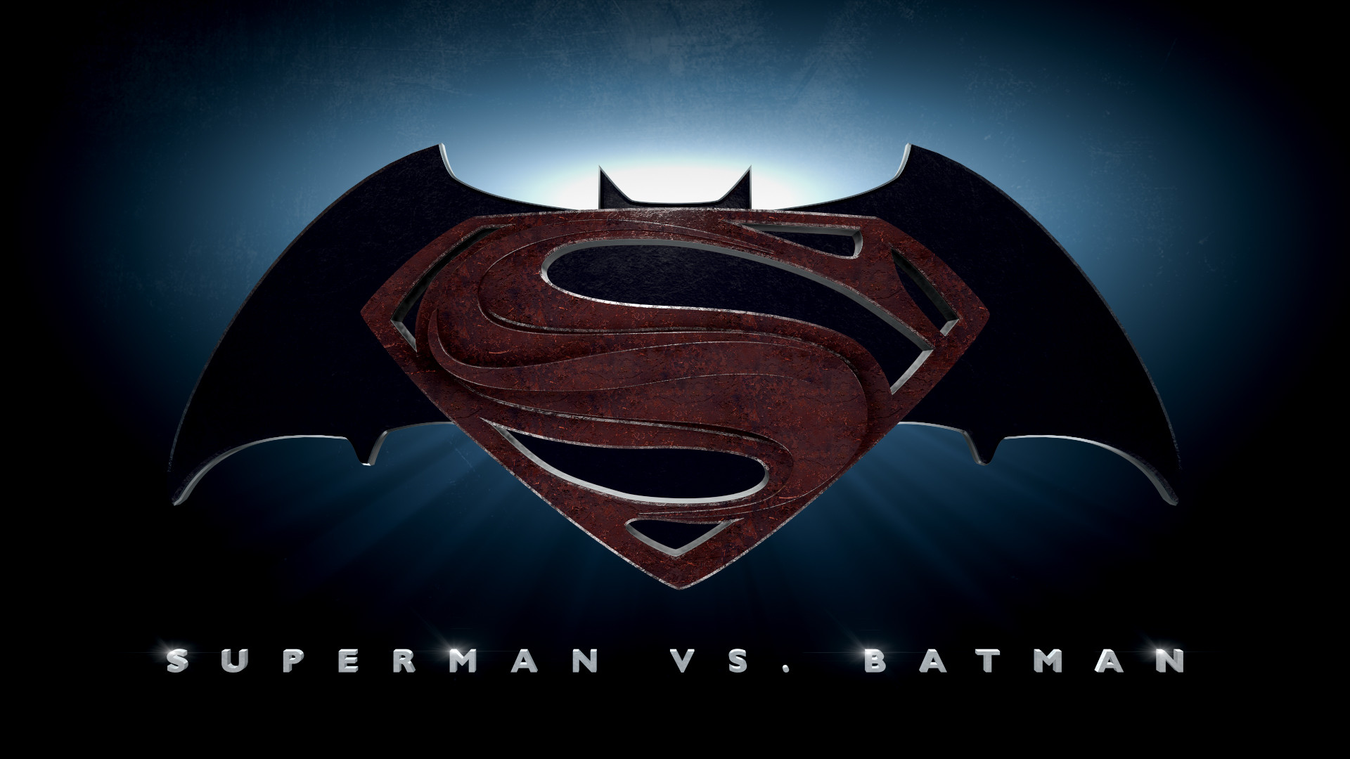 Read more about the article Open Casting Call for “Superman VS. Batman” Announced in MI