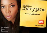 Casting for BET show