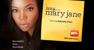 Read more about the article BET Show “Being Mary Jane” is Casting Kids, Little League Teams in Atlanta