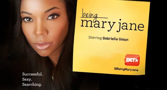 Read more about the article BET “Being Mary Jane” Season 3 needs Twin babies