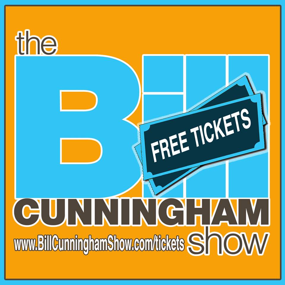 Bill Cunningham Show Seeks Guests in NYC Auditions Free