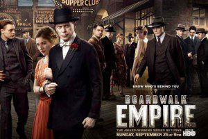 Read more about the article “Boardwalk Empire” Season 5 Extras Casting in NY