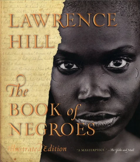 Casting call in Sydney for Book of Negroes miniseries