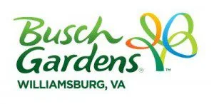 Auditions – Male Tenors for Busch Gardens Williamsburg
