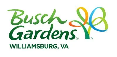 Busch Gardens