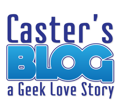 Sarasota Film casting call for lead roles