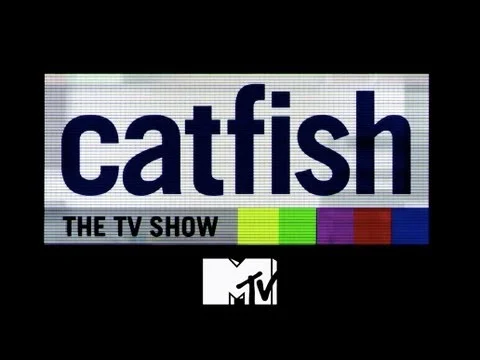 Read more about the article MTV Holding Zoom Casting Calls Nationwide for People in Online Relationships for “Catfish”