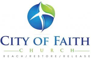 Gospel Singer wanted for church