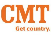 CMT casting call