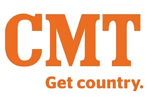 CMT casting call