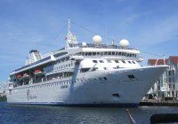 Now casting Cruise line performers