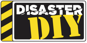 Home show Disaster DIY casting in Toronto