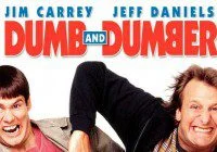 extras casting for Jim Carrey Film "Dumb & Dumber to"