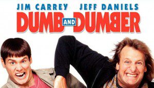 Read more about the article “Dumb and Dumber To” Extras Casting in L.A.