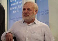 "Papa" Earnest Hemingway casting call