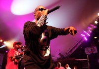 Hip Hip "Empire" TV Series