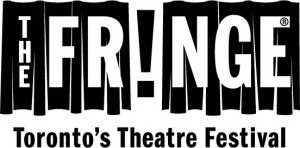 Read more about the article Daniel MacIvor’s ‘Never Swim Alone’ for Toronto Fringe Festival – Paid Theater