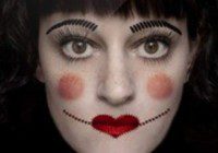 Audition for film in Atlanta