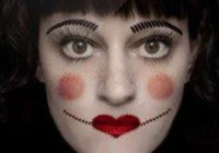 Audition for film in Atlanta