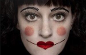Open casting call for horror film “Malevolent Dolls” in Atlanta