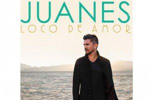 Read more about the article Grammy Winning Pop-Star Juanes, Music Video in Miami