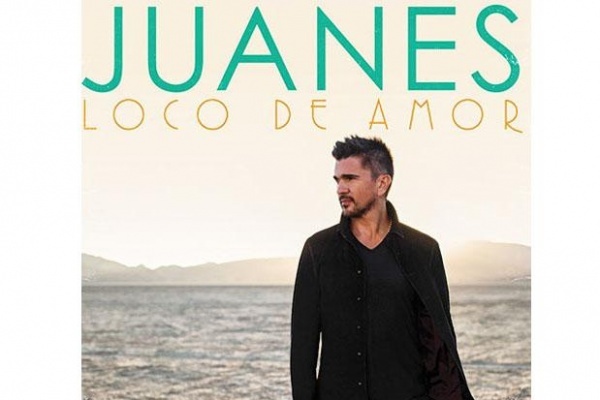Casting audience for Juanes Misic Video
