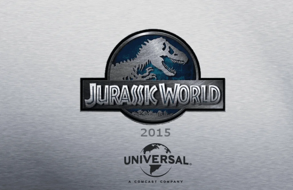 Jurassic Park 4 open casting call in New Orleans