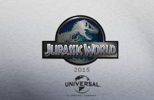 Open Calls This Weekend – Jurassic World, Hell on Wheels, Letterman Show and More