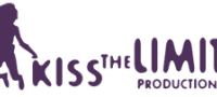 Kiss The Limit Productions Student Film
