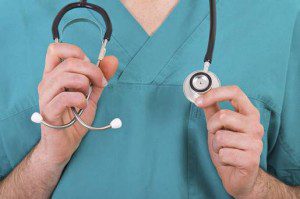 medical commercial casting call for actors in Toronto