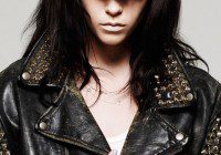 Open casting call in Las Vegas