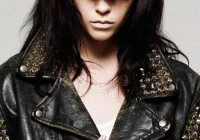 Open casting call in Las Vegas