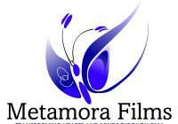 Utah film casting call foe 2 lead roles