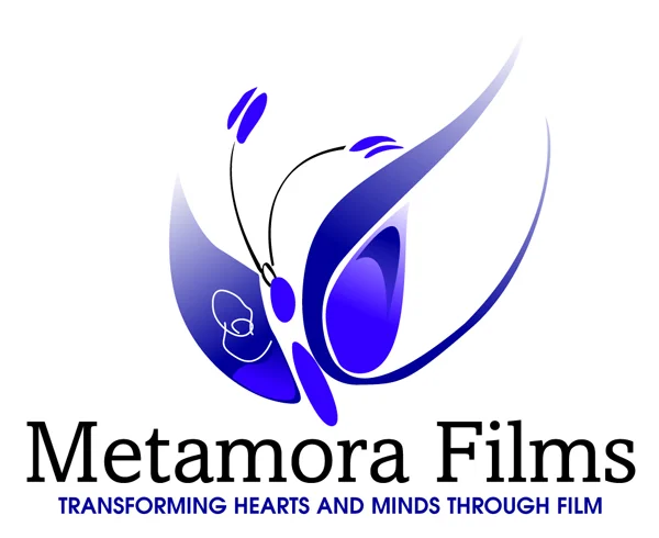 Utah film casting call foe 2 lead roles