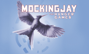 Read more about the article Featured Extras for “Hunger Games 4” – Mockingjay in Atlanta