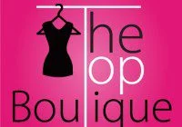 The Top Boutique Model Casting