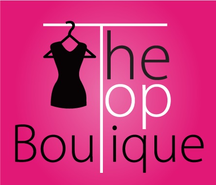 The Top Boutique Model Casting