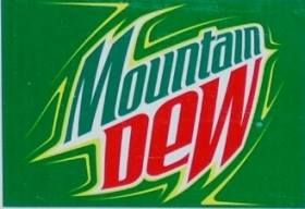 Read more about the article Last minute Voice Over Needed for Mountain dew Commercial in Miami