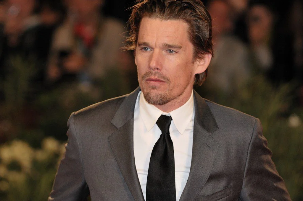 "Good Kill" casting call in New Mexico